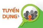 TB 48 về tuyển dụng Nhân viên Ký túc xá và Nhân viên Công tác sinh viên